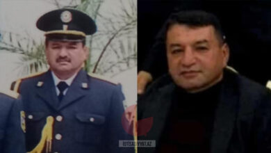 Muayene için hastaneye giden polis memuru hayatını kaybetti