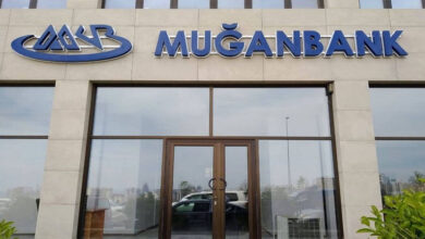 Mugan Bank'ın Mingeçevir şube müdürü fabrika müdürünün ailesini nasıl aldattı?  - Karar okundu