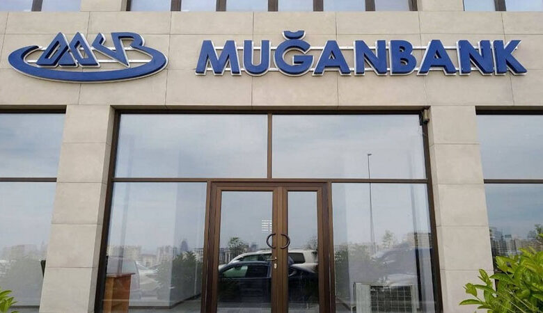 Mugan Bank'ın Mingeçevir şube müdürü fabrika müdürünün ailesini nasıl aldattı?  - Karar okundu