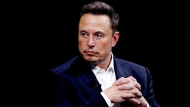 Musk, insanlığın yapay zeka nedeniyle ölme ihtimalinin yüzde 10-20 olduğunu söyledi.