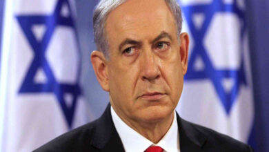 Netanyahu: Rehineler serbest bırakılmadan Gazze'de ateşkes olmaz