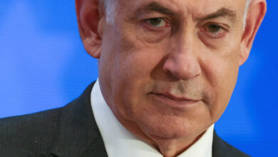 Netanyahu fıtık ameliyatı sonrası hastaneden taburcu edildi - İsrail Haberleri