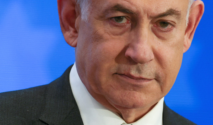 Netanyahu fıtık ameliyatı sonrası hastaneden taburcu edildi - İsrail Haberleri