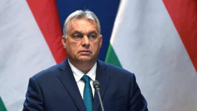 Orban: "Macar hükümeti Avrupa Birliği'nin yeni Göç Paktı'nı desteklemeyecek"