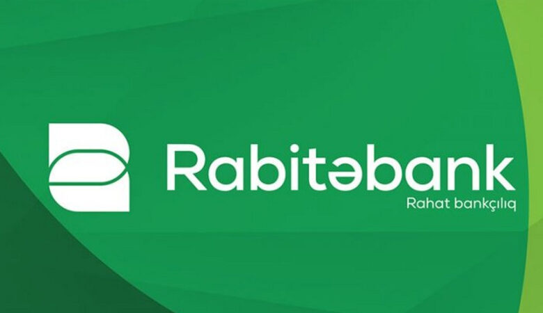 Rabitabank ilk çeyreğe ilişkin finansal göstergelerini açıkladı