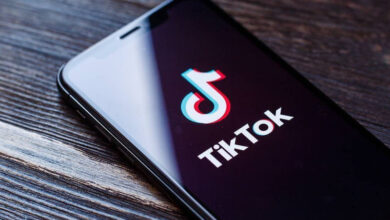 Rusya'da "TikTok"un engellenmesi önerildi