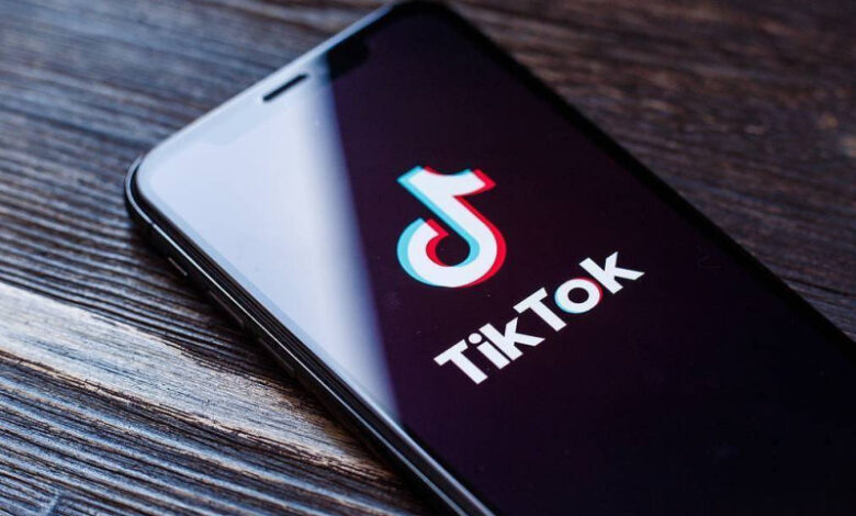 Rusya'da "TikTok"un engellenmesi önerildi