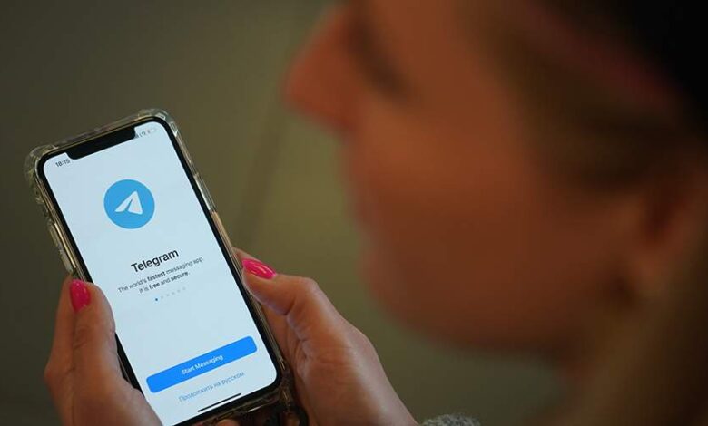 Telegram, 1 bin aboneden oluşan kanalları olan yazarlar için para kazanma özelliğini başlattı