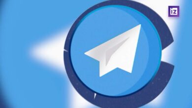 Telegram, 1 bin aboneye sahip kanal sahipleri için para kazanma özelliğini başlattı