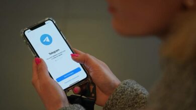 Telegram'ın aylık izleyici kitlesi 900 milyon kişiye ulaştı