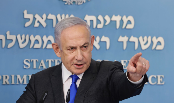 Tutuklunun ailesi, Netanyahu'nun yeniden seçilmek için Gazze'deki rehineleri kullandığını iddia ediyor - İsrail Haberleri