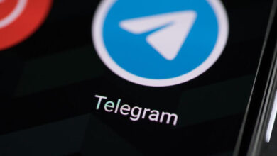 Ukrayna hangi durumda Telegram'a kısıtlama getirileceğini duyurdu.