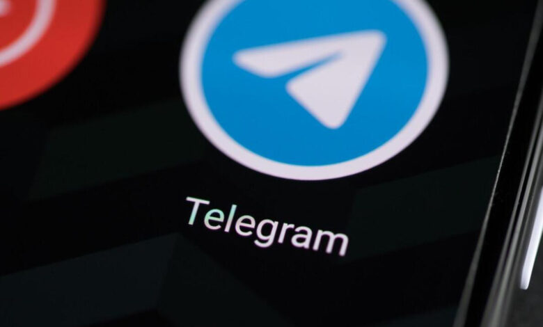 Ukrayna hangi durumda Telegram'a kısıtlama getirileceğini duyurdu.