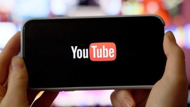 YouTube, 120 bin aboneli Cart Online projesinin kanallarını sildi