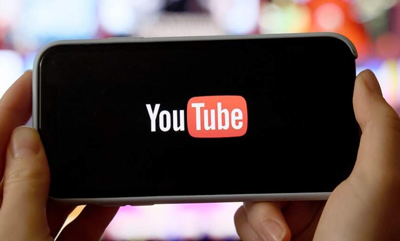 YouTube, 120 bin aboneli Cart Online projesinin kanallarını sildi