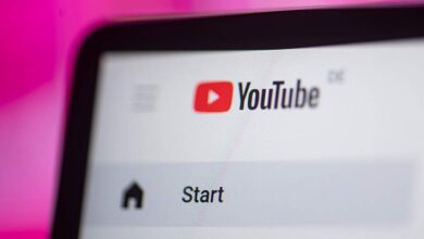 YouTube, RKN'nin gereklilikleri sonrasında 60 binden fazla yasa dışı materyali kaldırmadı