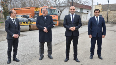 Yürütme Gücünden memnun olmayan çiftçi lanet okudu - Tutuklandı