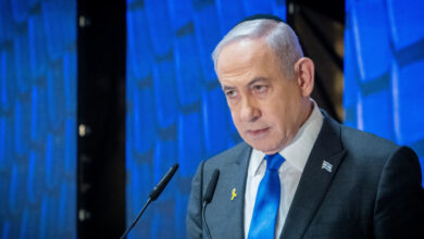 Başbakan Netanyahu 7 Ekim'den önce saldırı uyarısı aldı - İsrail Haberleri