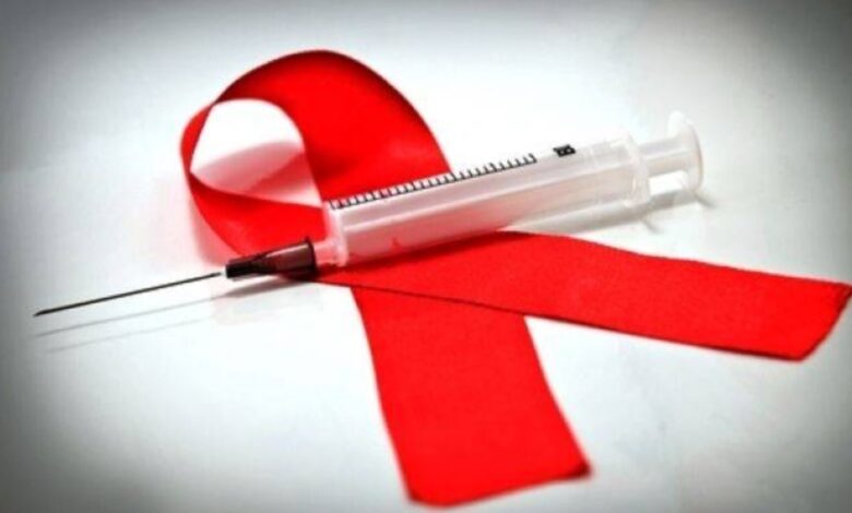 Gürcistan'da 10.608 HIV enfeksiyonlu kişi kayıtlı