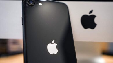 Medya iPhone'un daha ince bir versiyonunun geliştirildiğini duyurdu