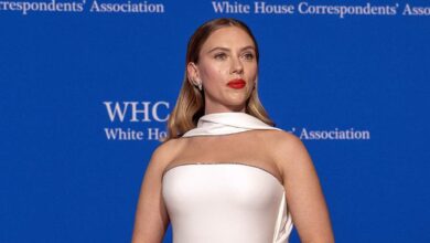 OpenAI, Scarlett Johansson'un iddialarının ardından "kendi" sesini ChatGPT'den kaldıracak