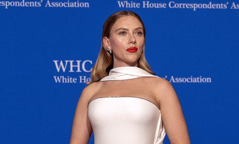 OpenAI, Scarlett Johansson'un iddialarının ardından "kendi" sesini ChatGPT'den kaldıracak