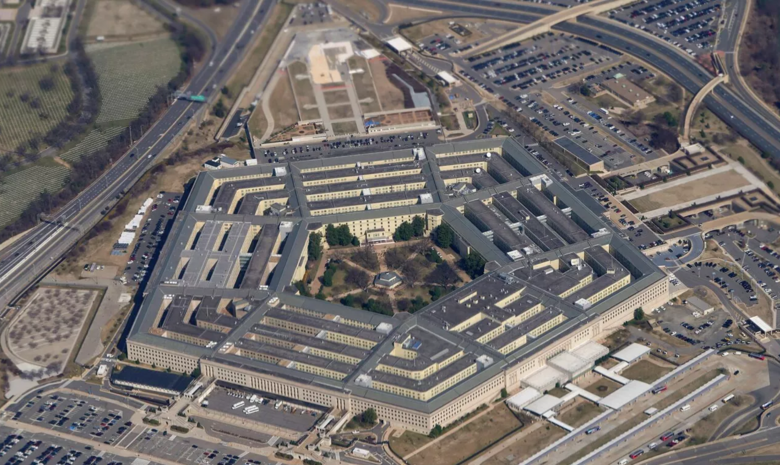 Pentagon, çatışmalar durana kadar ABD'li eğitmenleri Ukrayna'ya gönderme niyetinde değil