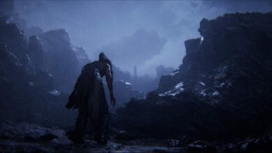 Senua's Saga: Hellblade II'nin konusu nedir?