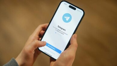 Telegram içeriğin sahte olup olmadığını nasıl kontrol edecek?