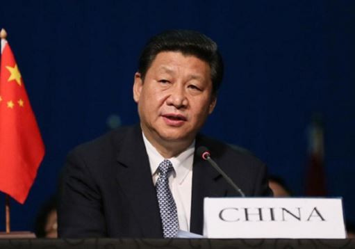 Xi Jinping Sırbistan'ın yanı sıra Fransa ve Macaristan'ı da ziyaret edecek