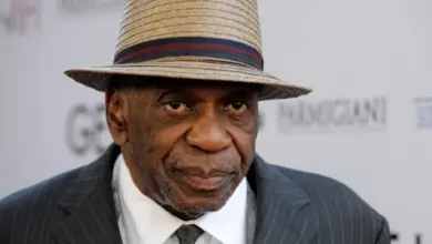 Amerikalı aktör Bill Cobbs hayatını kaybetti