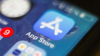 App Store'da Rus uygulamalarına karşı ayrımcılığı yasaklayan yasa tasarısı Devlet Dumasına sunuldu