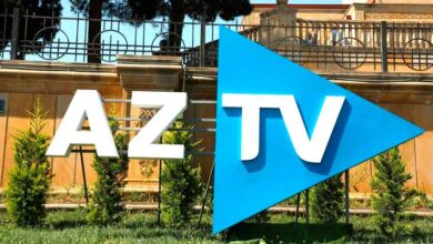 Baş nazirdən AzTV ilə bağlı QƏRAR