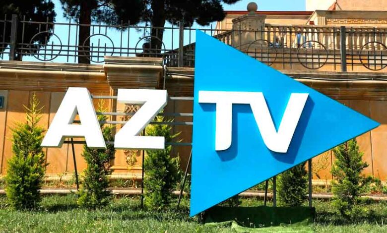 Baş nazirdən AzTV ilə bağlı QƏRAR