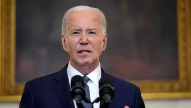 Biden, İsrail'in Hamas'a teklifinin ayrıntılarını açıkladı