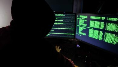 Dryukov, BRICS Oyunlarının iletişim kanallarına yapılan DDoS saldırıları hakkında konuştu