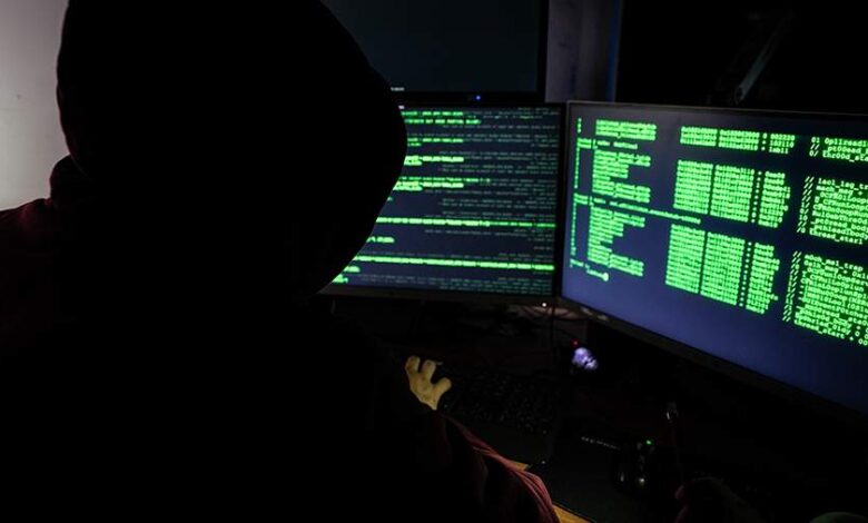 Dryukov, BRICS Oyunlarının iletişim kanallarına yapılan DDoS saldırıları hakkında konuştu