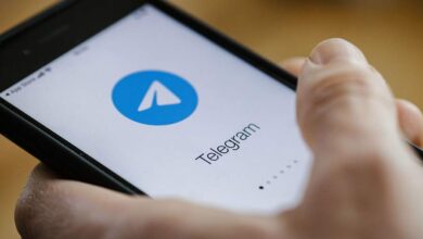 Durov, Telegram'da büyük ölçekli bir yeniliği duyurdu