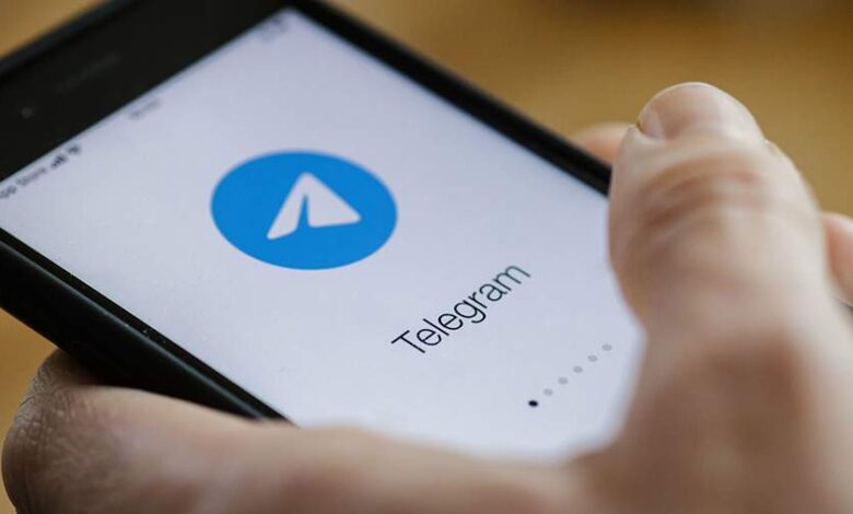 Durov, Telegram'da büyük ölçekli bir yeniliği duyurdu