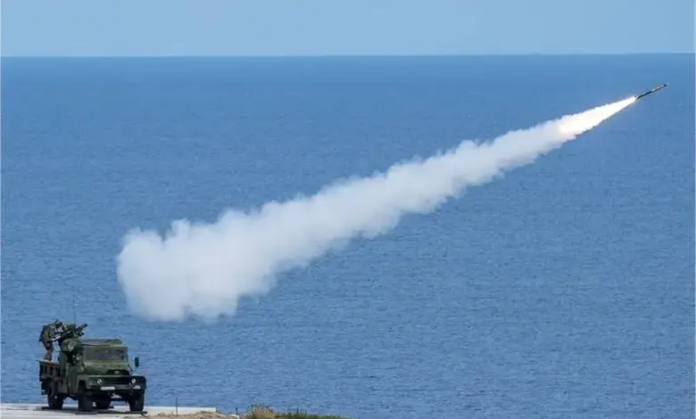 Estonya, Ukrayna'ya bir sonraki askeri yardım paketini açıkladı