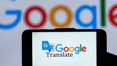 “Google Translate”ə 110 yeni dil əlavə ediləcək