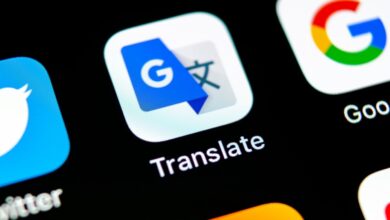 Google Translate'e Abhazca ve Osetçe dahil 110 dil eklendi