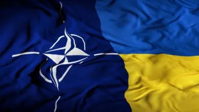 NATO Ukrayna'ya özel temsilci göndermeyi planlıyor