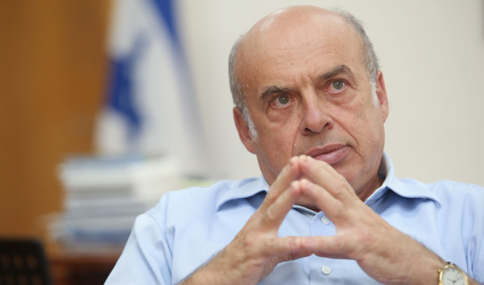 Natan Sharansky talks unity, October 7, anti-Zionism, Netanyahu - Israel News