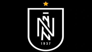 "Neftchi" iki oyuncuyla yollarını ayırdı (FOTOĞRAF)