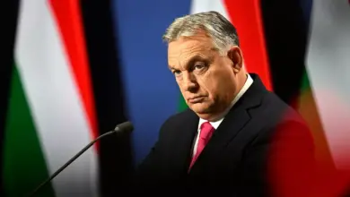 Orban, NATO Washington zirvesi sonrasında Ukrayna'daki savaşa müdahale olasılığını dışlamadı