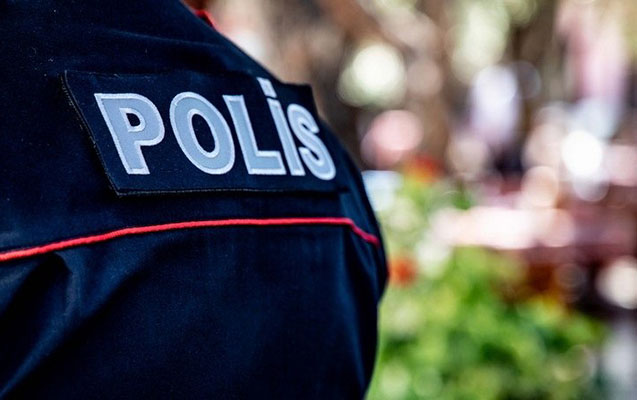 Polis əməkdaşı təlim zamanı aldığı xəsarətdən həlak oldu