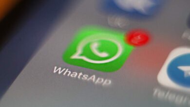 Ruslar WhatsApp'ta yeni bir dolandırıcılık dalgası konusunda uyardı