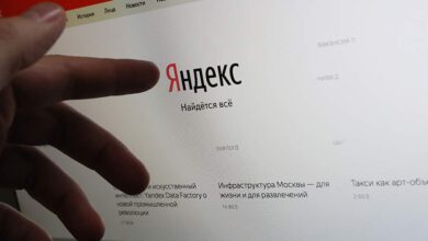 Yandex Tarayıcı, kimlik avına karşı koruma kalitesi açısından en iyi tarayıcı olarak kabul edildi