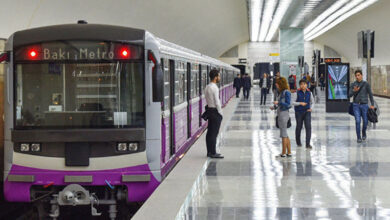 İldə 20 milyon sərnişinin daşındığı metroda niyə tibb məntəqəsi yoxdur? - RƏSMİ AÇIQLAMA